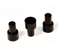 Noritsu QSS2901/3001/3101/3201/3202/3301/3302/3501 minilab gear # A039888-01 supplier