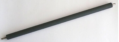 A059880 00 A059880 Noritsu QSS 32XX And QSS 37XX Minilab Spare Part Rubber Roller supplier