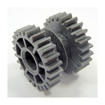 A035153 01  A035153 Noritsu QSS3001 3021 3301 Minilab Spare Part DOUBLE GEAR supplier