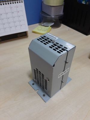 Noritsu QSS -3000/3001/3011/3021/3101/3122/3201/3202/3203/3300/3301/3302 mini-lab machine aom driver supplier