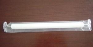 Noritsu QSS 2600 3001 3301 3501 Minilab Spare Part Sponse Roller For Crossover supplier