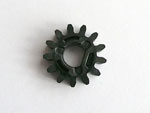A035147 Noritsu Qss 3101 3102 3201 3401 3701 3704 Minilab SIDE ROLLER GEAR 13 T D supplier