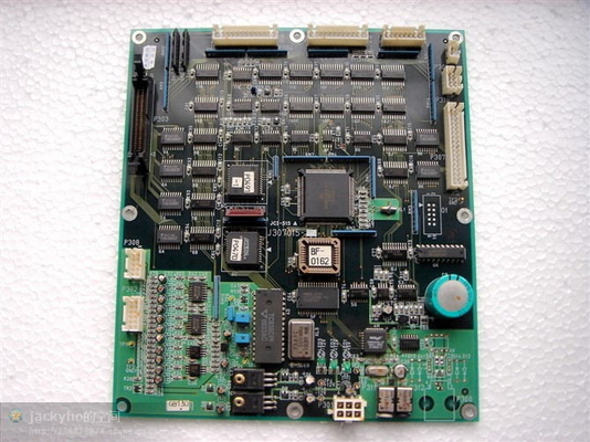 J307015 Noritsu QSS2701 Minilab Part supplier