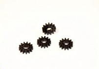 A129076 Noritsu QSS3001 3021 3301 3302 3501 Minilab Spare Part Gear 47 T O supplier
