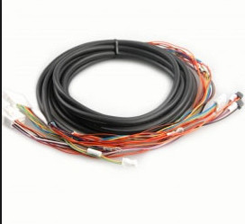 W412850 Arm Cable for QSS3201/3202 Noritsu minilab supplier