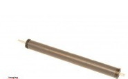 Noritsu Minilab Spare Part Roller A228482 00 A228482 supplier