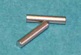 A218881 01 A218881 Noritsu QSS28 29 30 31 32 3 /35 Minilab Spare Part Pin supplier