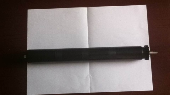 Noritsu QSS33 30 35 Minilab Spare Part Roller A035004 supplier