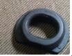 B015193 01 B015193 DRIVE GEAR TEETH 24 26 FOR NORITSU Qss3001 3011 3201 3202 3203 3501 3301 3502 3701 3702 Minilab supplier