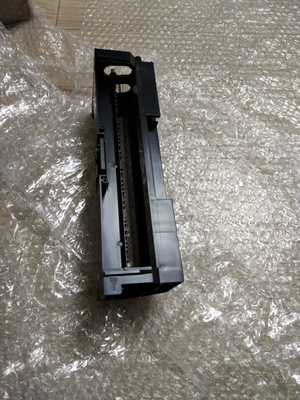 D006099 00  D006099 Noritsu QSS3501 Minilab Spare Part SQUEEGEE RACK MAIN BODY supplier