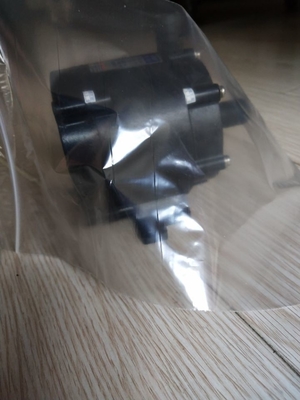 I012157 00 Noritsu QSS 3701 Minilab Spare Part DC PUMP supplier