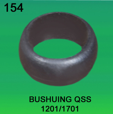 BUSHING FOR NORITSU qss1201,1701 minilab supplier