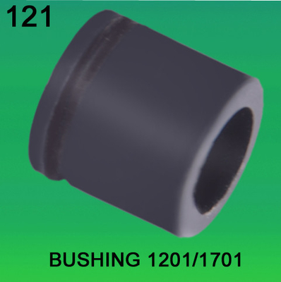 BUSHING FOR NORITSU qss1201,1701 minilab supplier