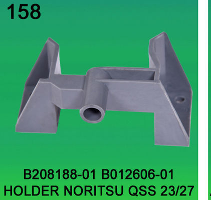 B208188-01 B208188 B012606 B012606-01 HOLDER FOR NORITSU qss2301,2701 minilab supplier