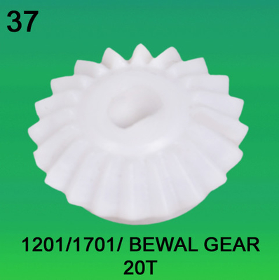 BEWAL GEAR TEETH-20 FOR NORITSU qss1201,1701 minilab supplier