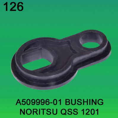 A509996 A509996-01 BUSHING FOR NORITSU qss1201 minilab supplier