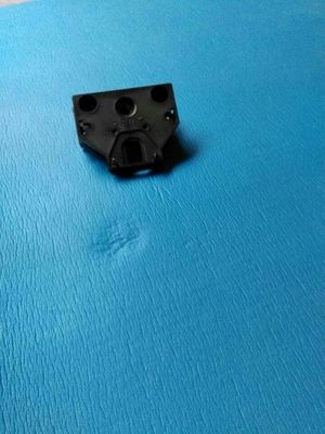 B010247 B010247-01 BUSHING HOLDER FOR NORITSU Qss1923 2301 2601 2901 3001 3101 3201 3401 3501 3701 Minilab supplier