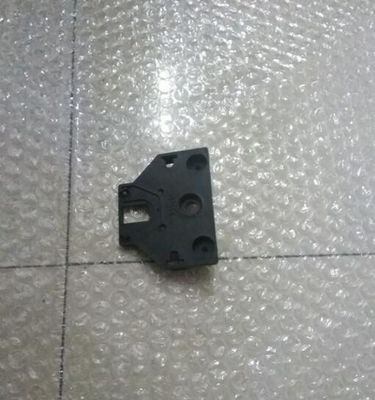 B010247 B010247-01 BUSHING HOLDER FOR NORITSU Qss1923 2301 2601 2901 3001 3101 3201 3401 3501 3701 Minilab supplier