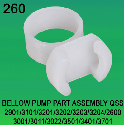 BELLOW PUMP PART ASSEMBLY FOR NORITSU qss2901,3101,3201,3202,3203,3204,2600,3001,3011,3022,3501,3401,3701 minilab supplier