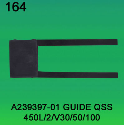 A239397 A239397-01 GUIDE FOR NORITSU qsf450L/2,V30,V50,V100 minilab supplier