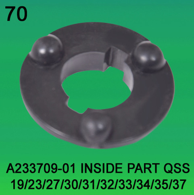 A233709 01 INSIDE PART FOR NORITSU Qss1923 2301 2701 3001 3101 3201 3301 3401 3501 3701 Minilab supplier