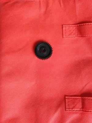 A229449-01 GEAR TEETH-33 FOR NORITSU qss1923,2301,2701 minilab supplier