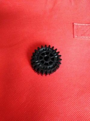 A229314-01 GEAR TEETH-22 FOR NORITSU qss1923,2301,2701 minilab supplier