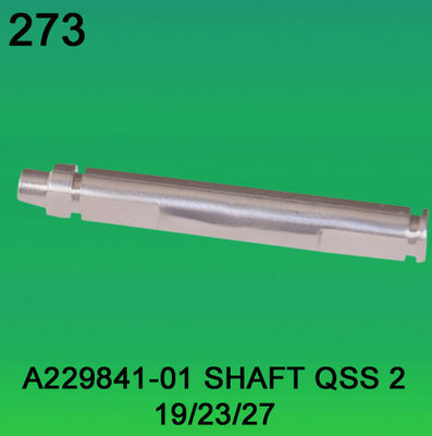 A229841 A229841-01 SHAFT FOR NORITSU qss1923,2301,2701 minilab supplier