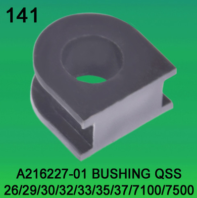 A216227-01 BUSHING FOR NORITSU qss2601,2701,3001,3101,3201,3300,3401,3501,3701,7500 minilab supplier