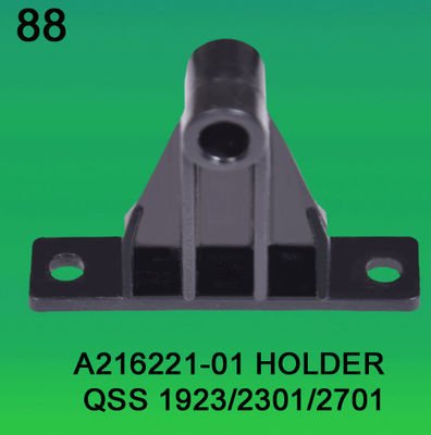 A216221 A216221-01 HOLDER FOR NORITSU qss1923,2301,2701 minilab supplier