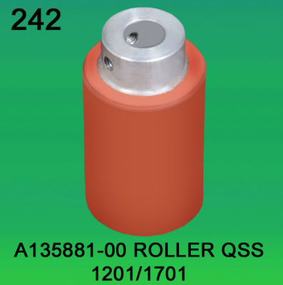 A135881 A135881-00 ROLLER FOR NORITSU qss1201,1701 minilab supplier