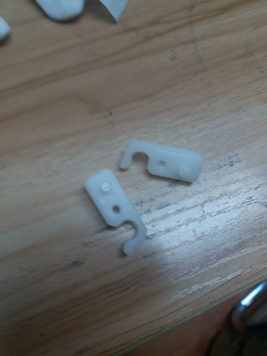 A109485 01 NORITSU Qss1923 2301 2701 3501 Minilab Spare Part HOLDER GUIDE supplier