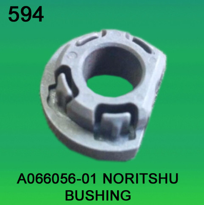 A066056-01 BUSHING FOR NORITSU minilab supplier