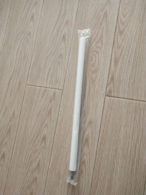 A074147 A078885 A081790 A087414 A076106 A087423 NORITSU Qss2901,3101 3201 3401 3701 Minilab SQUEEGEE ROLLER supplier