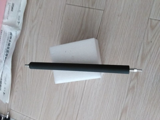 A061901 00 A035168 00 SIDE ROLLER FOR NORITSU Qss2601 3001 3300 3501 7100 Minilab supplier