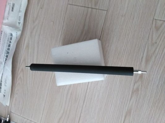 A061901 A061901-00 A035168 A035168-00 SIDE ROLLER FOR NORITSU Qss2601 3001 3300 3501 7100 Minilab supplier