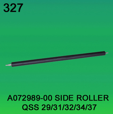 A072989-00 SIDE ROLLER FOR NORITSU qss2901,3101,3201,3401,3701 minilab supplier