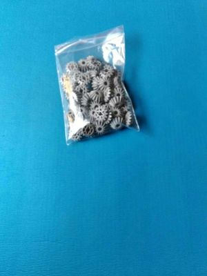 A050695 A050695-01 BEVEL GEAR O-CUT TEETH 14 FOR NORITSU Qss2601 2901 3001 3101 3201 3300 3401 3501 3701 Minilab supplier