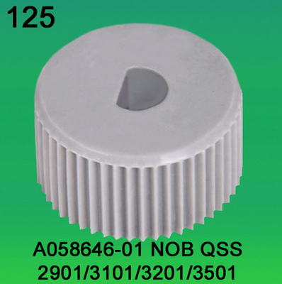 A058646-01 NOB FOR NORITSU qss2901,3101,3201,3501 minilab supplier