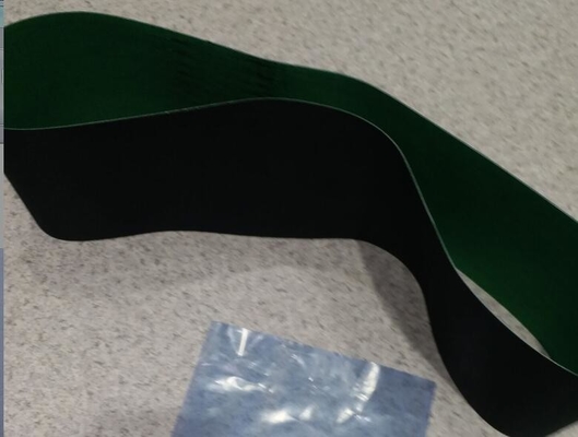 A080862 Noritsu QSS3301 3302 Minilab Spare Part Belt supplier