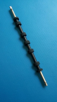 A070935 01 A080877 01 A081647 A070935 A080877 Noritsu QSS3301 Minilab Roller supplier