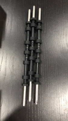A070935 01 A080877 01 A081647 A070935 A080877 Noritsu QSS3301 Minilab Roller supplier