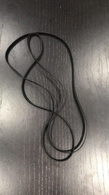 NORITSU QSS3301 Minilab Spare Part BELT H016893 00 H016893 supplier