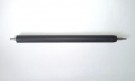 Side Roller For A070749  A070749 00 Noritsu QSS3301 3302 3501 Minilab Spare Parts Roller supplier