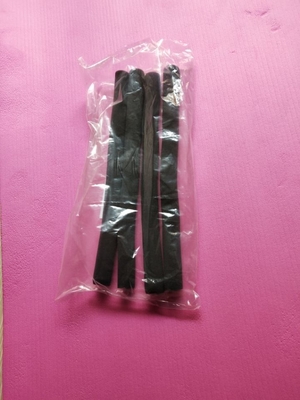 Long Sponge For Noritsu LPS 24 PRO Minilab Spare Part Dryer Roller H153096 supplier