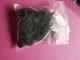 Sponge For Noritsu LPS 24 PRO Minilab Spare Part Dryer Roller supplier
