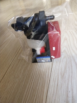 I013127 Noritsu QSS2801 2901 3001 3201 3202 3301 3302 Minilab Spare Part Pump supplier