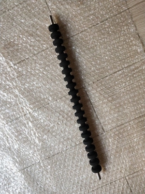 A089729 A089729 00 A069411 A069411 00 A089729 Noritsu QSS3201 3202 Minilab Dryer Roller supplier