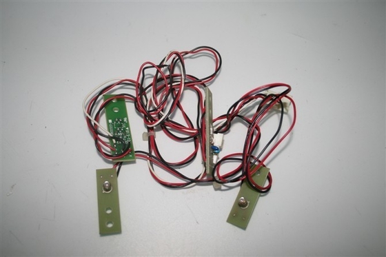 Noritsu QSS minilab PCB J802322 mini lab spare part supplier