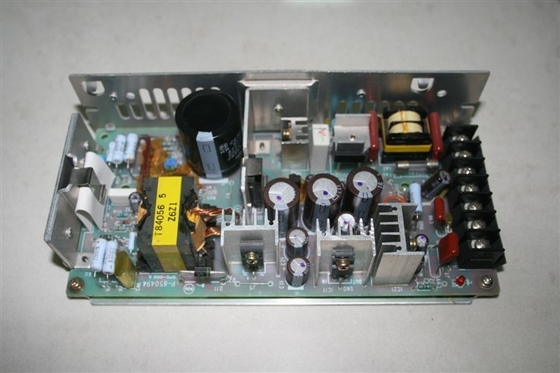 Noritsu QSS minilab power supply board mini lab spare part supplier